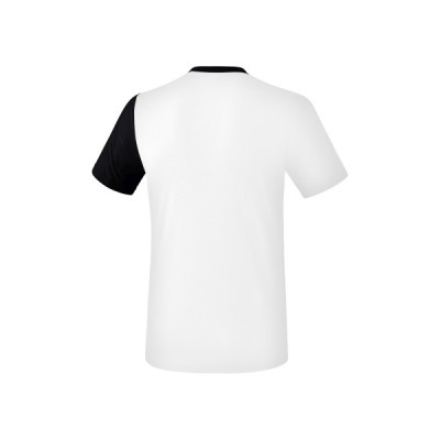 5-C T-shirt  2