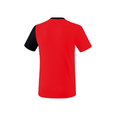 5-C T-shirt  2