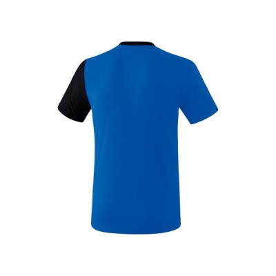 5-C T-shirt  2