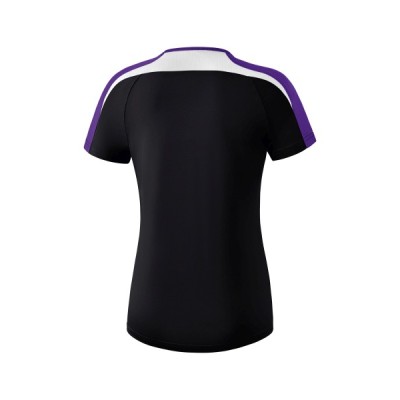 Liga 2.0 T-shirt  2
