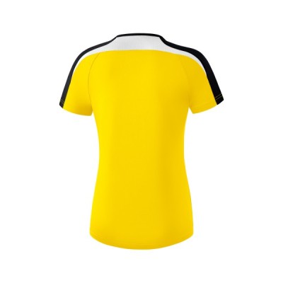 Liga 2.0 T-shirt  2