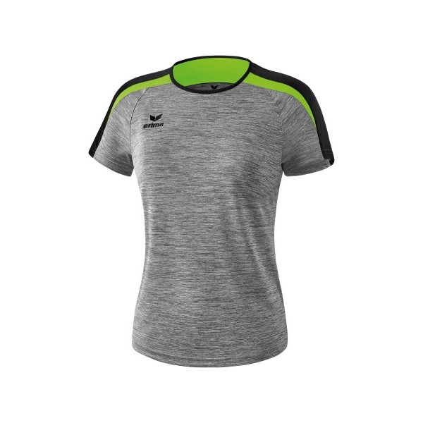 Liga 2.0 T-shirt 