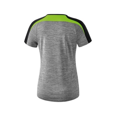 T-shirt Liga 2.0  2