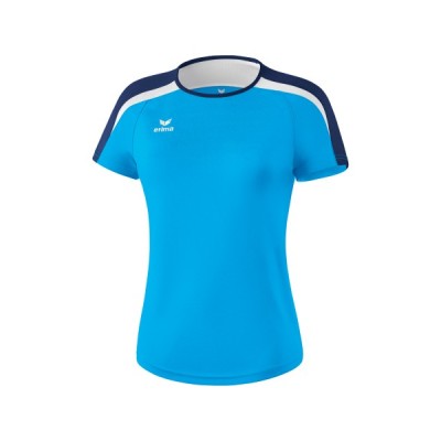 Liga 2.0 T-shirt