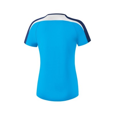 Liga 2.0 T-shirt  2