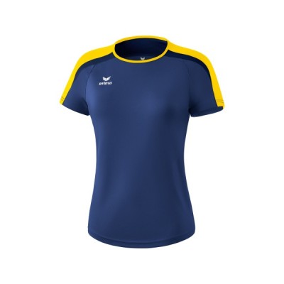T-shirt Liga 2.0