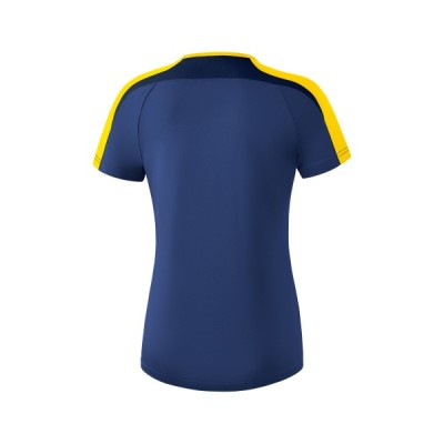 T-shirt Liga 2.0  2