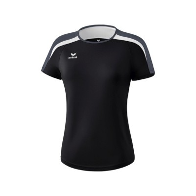 Liga 2.0 T-shirt