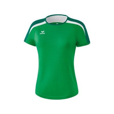 Liga 2.0 T-shirt