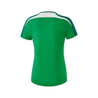 Liga 2.0 T-shirt  2