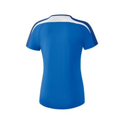 T-shirt Liga 2.0  2