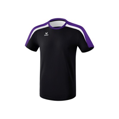 T-shirt Liga 2.0