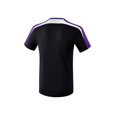 T-shirt Liga 2.0  2