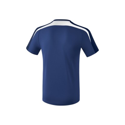 T-shirt Liga 2.0  2