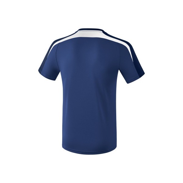 Liga 2.0 T-shirt 