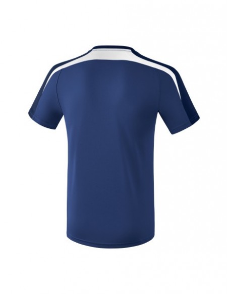 Liga 2.0 T-shirt 