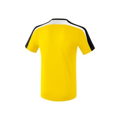 T-shirt Liga 2.0  2
