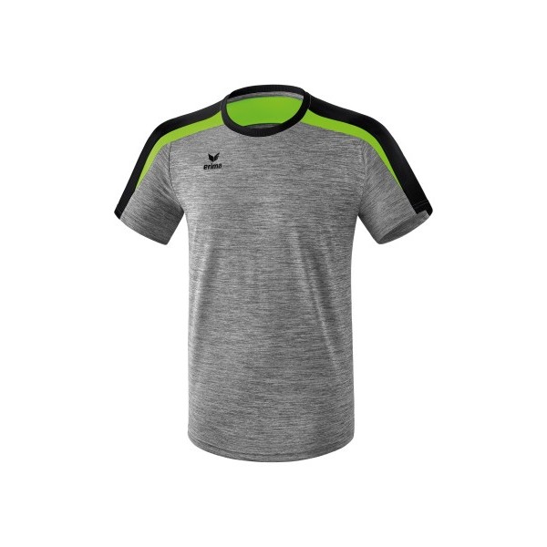 Liga 2.0 T-shirt 