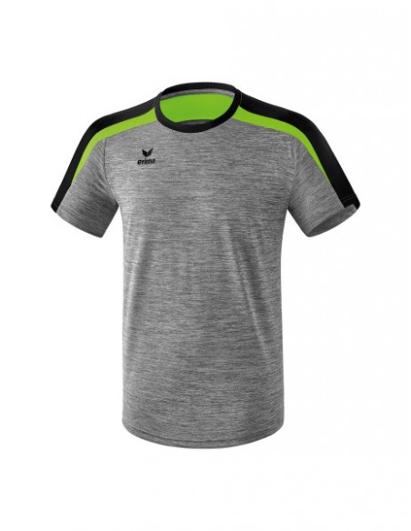 Liga 2.0 T-shirt 
