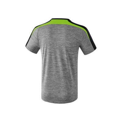 Liga 2.0 T-shirt  2