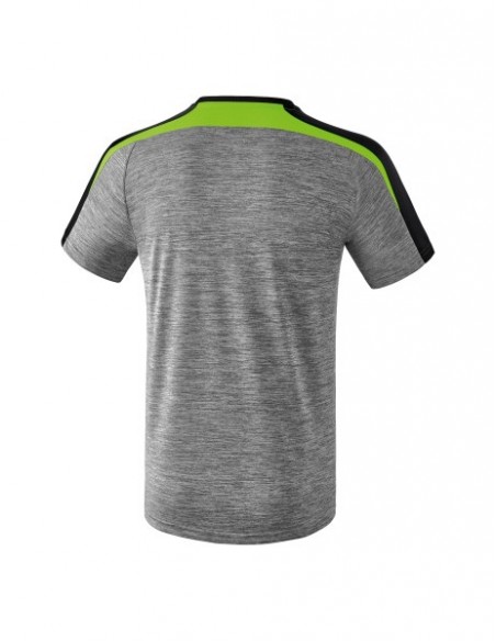 Liga 2.0 T-shirt 