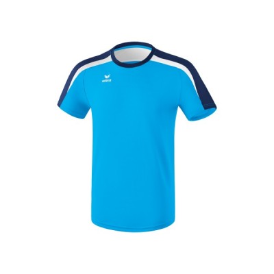 Liga 2.0 T-shirt
