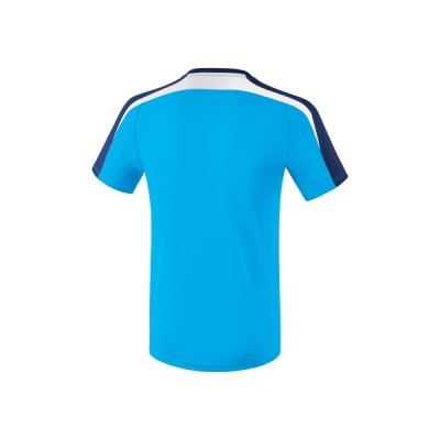Liga 2.0 T-shirt  2