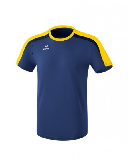 Liga 2.0 T-shirt 