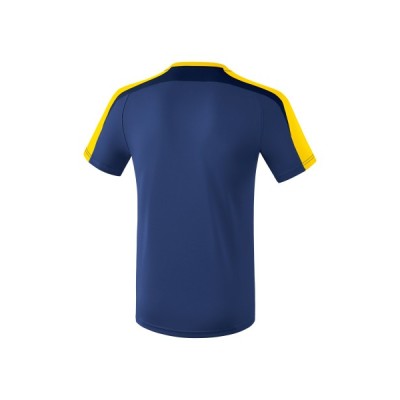T-shirt Liga 2.0  2