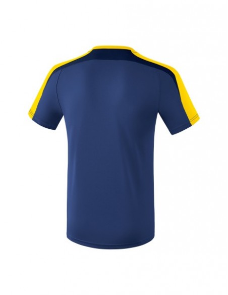 Liga 2.0 T-shirt 