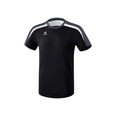 T-shirt Liga 2.0