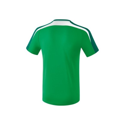 Liga 2.0 T-shirt  2