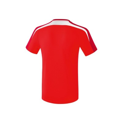 Liga 2.0 T-shirt  2