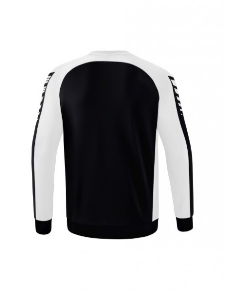 Six Wings sweatshirt  Six Wings sweatshirt