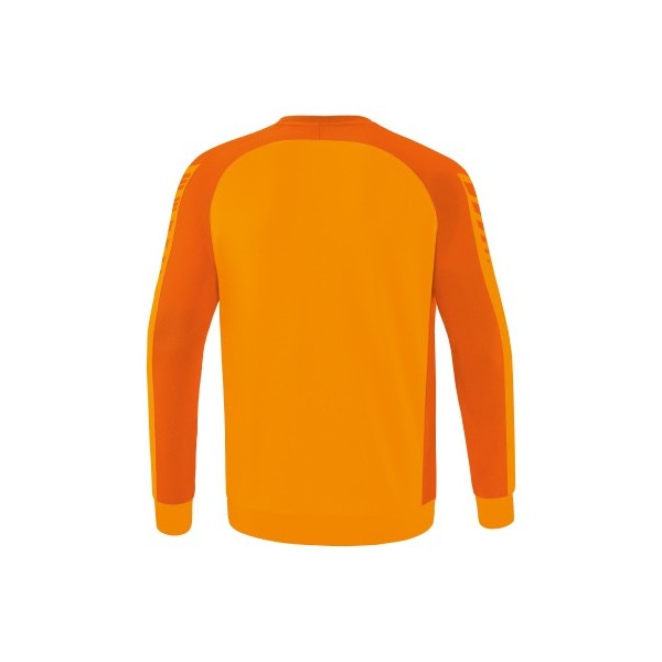 Sweat-shirt SIX WINGS