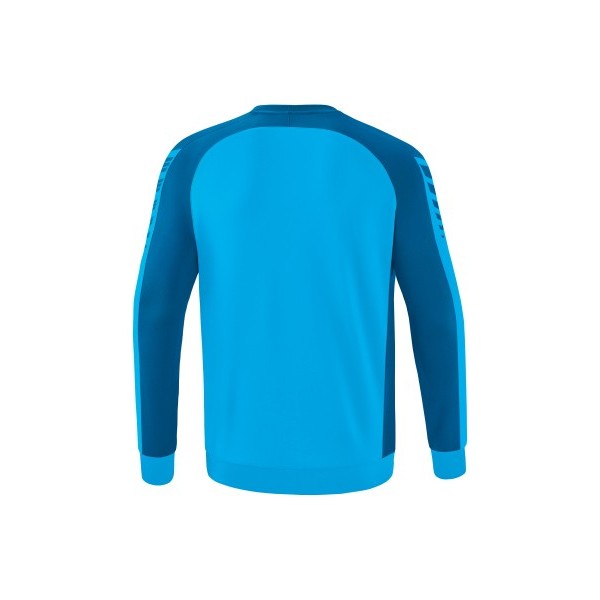 Six Wings sweatshirt