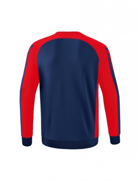 Six Wings sweatshirt  Six Wings sweatshirt