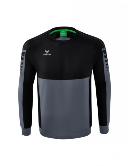 Six Wings sweatshirt  Six Wings sweatshirt