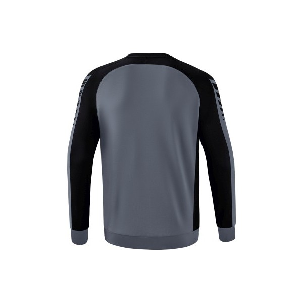 Six Wings sweatshirt