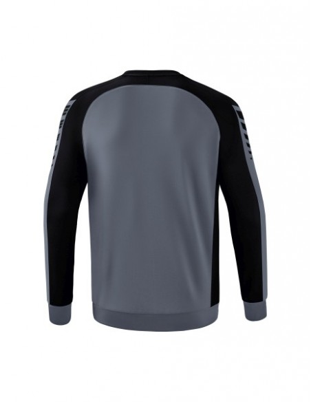 Six Wings sweatshirt  Six Wings sweatshirt