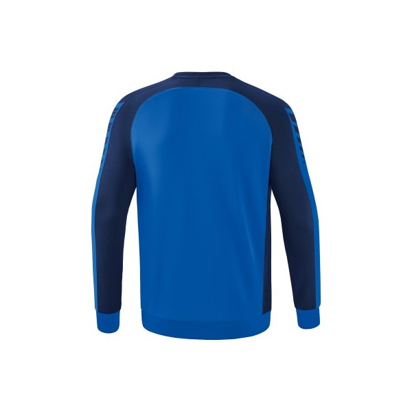 Sweat-shirt SIX WINGS