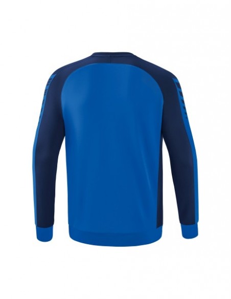 Sweat-shirt SIX WINGS  Sweat-shirt SIX WINGS