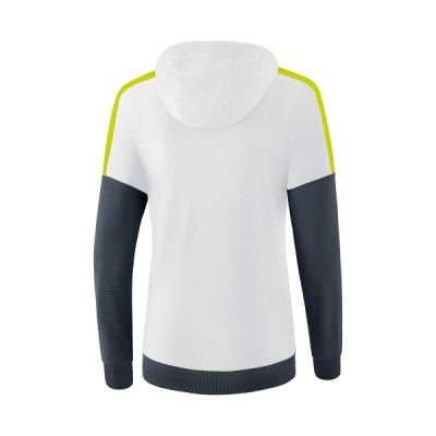Sweat à capuche Squad  2