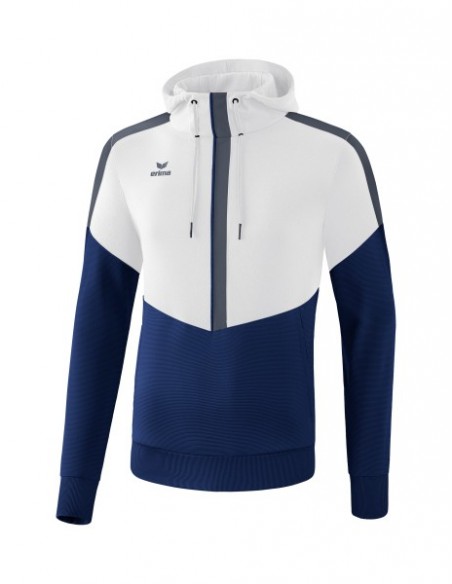 Sweat à capuche Squad  Sweat à capuche Squad