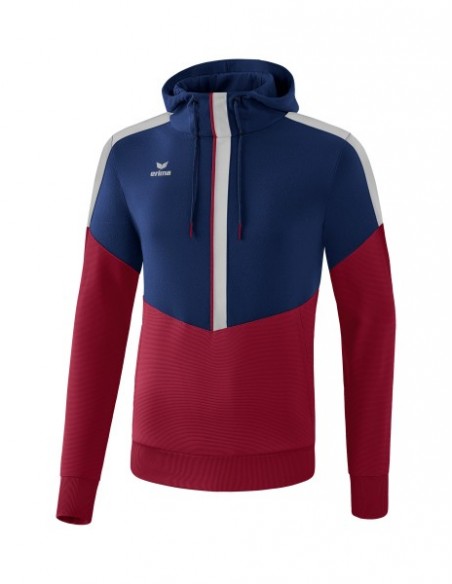 Sweat à capuche Squad  Sweat à capuche Squad
