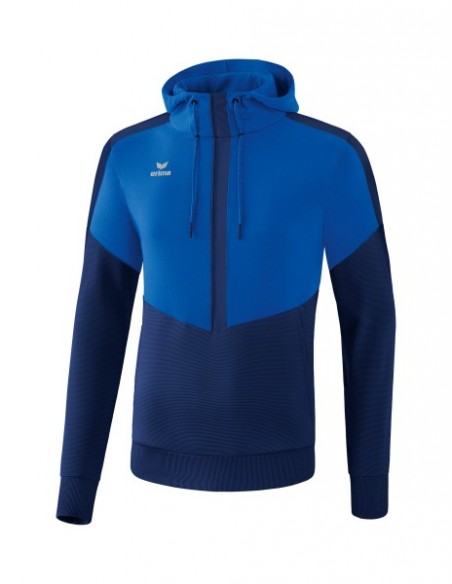 Sweat à capuche Squad  Sweat à capuche Squad