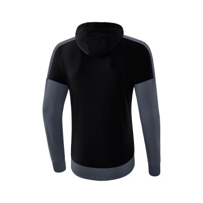 Sweat à capuche Squad  2