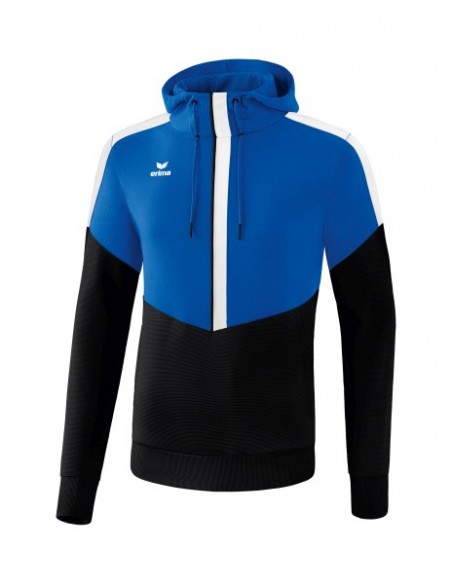 Sweat à capuche Squad  Sweat à capuche Squad