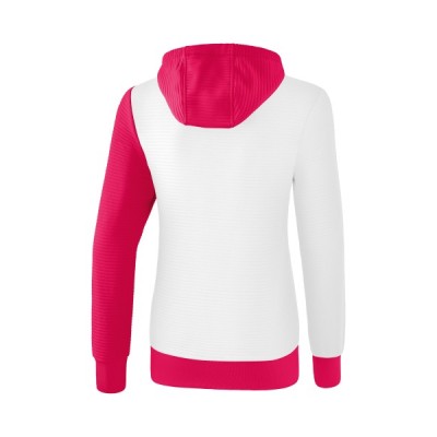 5-C Hoody  2
