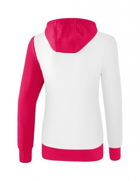 Sweat à capuche 5-C  Sweat à capuche 5-C